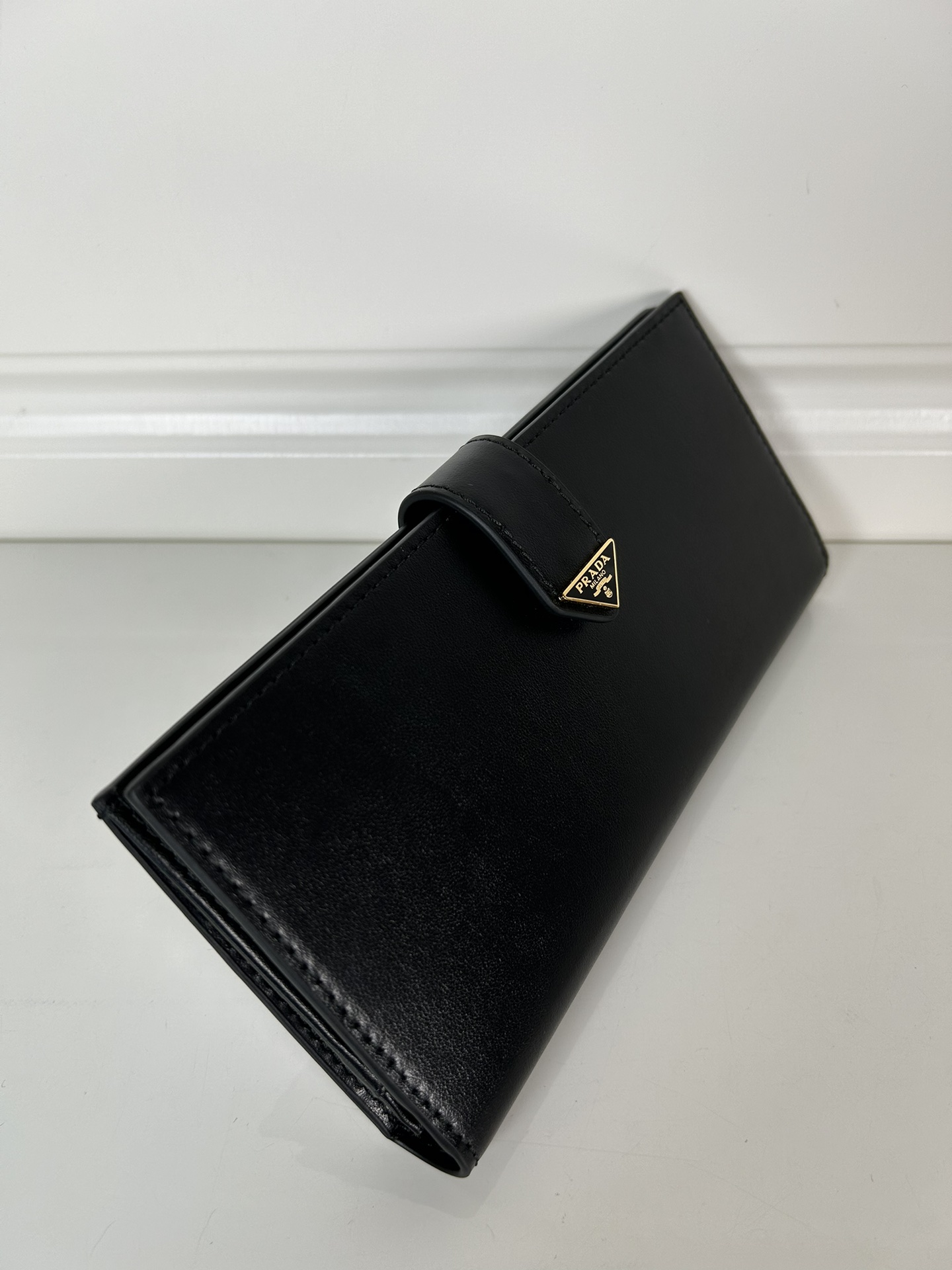 Prada Wallets Purse